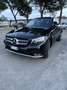 Mercedes-Benz GLC 250 d Premium 4matic auto - thumbnail 1