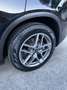 Mercedes-Benz GLC 250 d Premium 4matic auto - thumbnail 3
