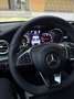 Mercedes-Benz GLC 250 d Premium 4matic auto - thumbnail 6