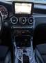 Mercedes-Benz GLC 250 d Premium 4matic auto - thumbnail 5