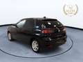 SEAT Ibiza 1.2 Reference 70 Noir - thumbnail 4