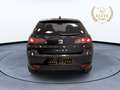 SEAT Ibiza 1.2 Reference 70 Noir - thumbnail 5