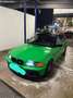 BMW 330 330d - thumbnail 4