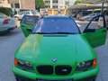 BMW 330 330d - thumbnail 11