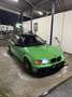 BMW 330 330d - thumbnail 3