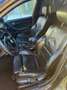 BMW 330 330d - thumbnail 5