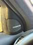 BMW 330 330d - thumbnail 8