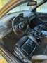 BMW 330 330d - thumbnail 10