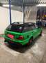 BMW 330 330d - thumbnail 12