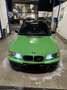 BMW 330 330d - thumbnail 2