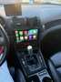 BMW 330 330d - thumbnail 9