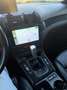 BMW 330 330d - thumbnail 6