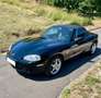 Mazda MX-5 1.6i 16V Phoenix Schwarz - thumbnail 4