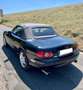 Mazda MX-5 1.6i 16V Phoenix Schwarz - thumbnail 6