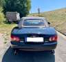 Mazda MX-5 1.6i 16V Phoenix Schwarz - thumbnail 7