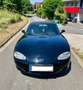 Mazda MX-5 1.6i 16V Phoenix Schwarz - thumbnail 2