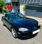 Mazda MX-5 1.6i 16V Phoenix Schwarz - thumbnail 1