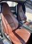 Mazda MX-5 1.6i 16V Phoenix Schwarz - thumbnail 13