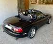 Mazda MX-5 1.6i 16V Phoenix Schwarz - thumbnail 14