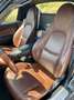 Mazda MX-5 1.6i 16V Phoenix Schwarz - thumbnail 11