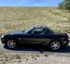 Mazda MX-5 1.6i 16V Phoenix Schwarz - thumbnail 5