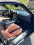 Mazda MX-5 1.6i 16V Phoenix Schwarz - thumbnail 12