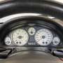 Mazda MX-5 1.6i 16V Phoenix Schwarz - thumbnail 15