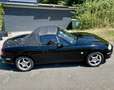Mazda MX-5 1.6i 16V Phoenix Schwarz - thumbnail 9