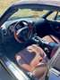 Mazda MX-5 1.6i 16V Phoenix Schwarz - thumbnail 10