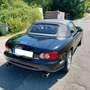 Mazda MX-5 1.6i 16V Phoenix Schwarz - thumbnail 8