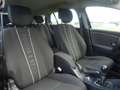 Renault Megane Estate 1.5 dCi Collection NAP/NAVI/LED/PDC Schwarz - thumbnail 9
