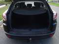Renault Megane Estate 1.5 dCi Collection NAP/NAVI/LED/PDC Schwarz - thumbnail 5