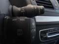 Renault Megane Estate 1.5 dCi Collection NAP/NAVI/LED/PDC Schwarz - thumbnail 17