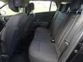 Renault Megane Estate 1.5 dCi Collection NAP/NAVI/LED/PDC Schwarz - thumbnail 10