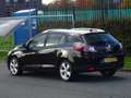 Renault Megane Estate 1.5 dCi Collection NAP/NAVI/LED/PDC Schwarz - thumbnail 2