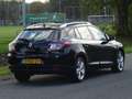 Renault Megane Estate 1.5 dCi Collection NAP/NAVI/LED/PDC Schwarz - thumbnail 3