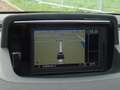 Renault Megane Estate 1.5 dCi Collection NAP/NAVI/LED/PDC Schwarz - thumbnail 11