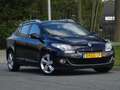 Renault Megane Estate 1.5 dCi Collection NAP/NAVI/LED/PDC Schwarz - thumbnail 4