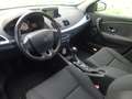 Renault Megane Estate 1.5 dCi Collection NAP/NAVI/LED/PDC Schwarz - thumbnail 7