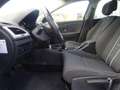 Renault Megane Estate 1.5 dCi Collection NAP/NAVI/LED/PDC Schwarz - thumbnail 8
