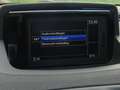 Renault Megane Estate 1.5 dCi Collection NAP/NAVI/LED/PDC Schwarz - thumbnail 12