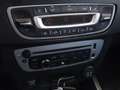 Renault Megane Estate 1.5 dCi Collection NAP/NAVI/LED/PDC Schwarz - thumbnail 13