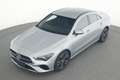 Mercedes-Benz CLA 180 d Coupé Luxury Line - Top Options - thumbnail 11