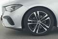 Mercedes-Benz CLA 180 d Coupé Luxury Line - Top Options - thumbnail 5