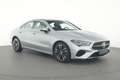 Mercedes-Benz CLA 180 d Coupé Luxury Line - Top Options - thumbnail 2