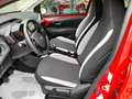 Toyota Aygo 1.0 VVT-i 69 CV 5 porte x-play Rojo - thumbnail 14