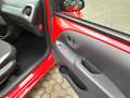 Toyota Aygo 1.0 VVT-i 69 CV 5 porte x-play Rot - thumbnail 17