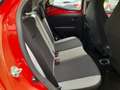 Toyota Aygo 1.0 VVT-i 69 CV 5 porte x-play Rouge - thumbnail 18