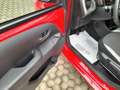 Toyota Aygo 1.0 VVT-i 69 CV 5 porte x-play Rot - thumbnail 21