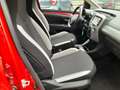 Toyota Aygo 1.0 VVT-i 69 CV 5 porte x-play Rojo - thumbnail 20